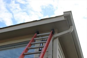 Commercial Gutter Services Commercial Gutter Services